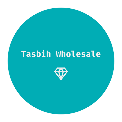 Wholesale tasbih